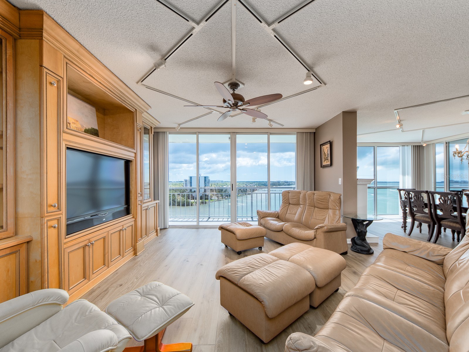 100 Pierce Street #1205 Clearwater FL 33756 TB8490935 image8