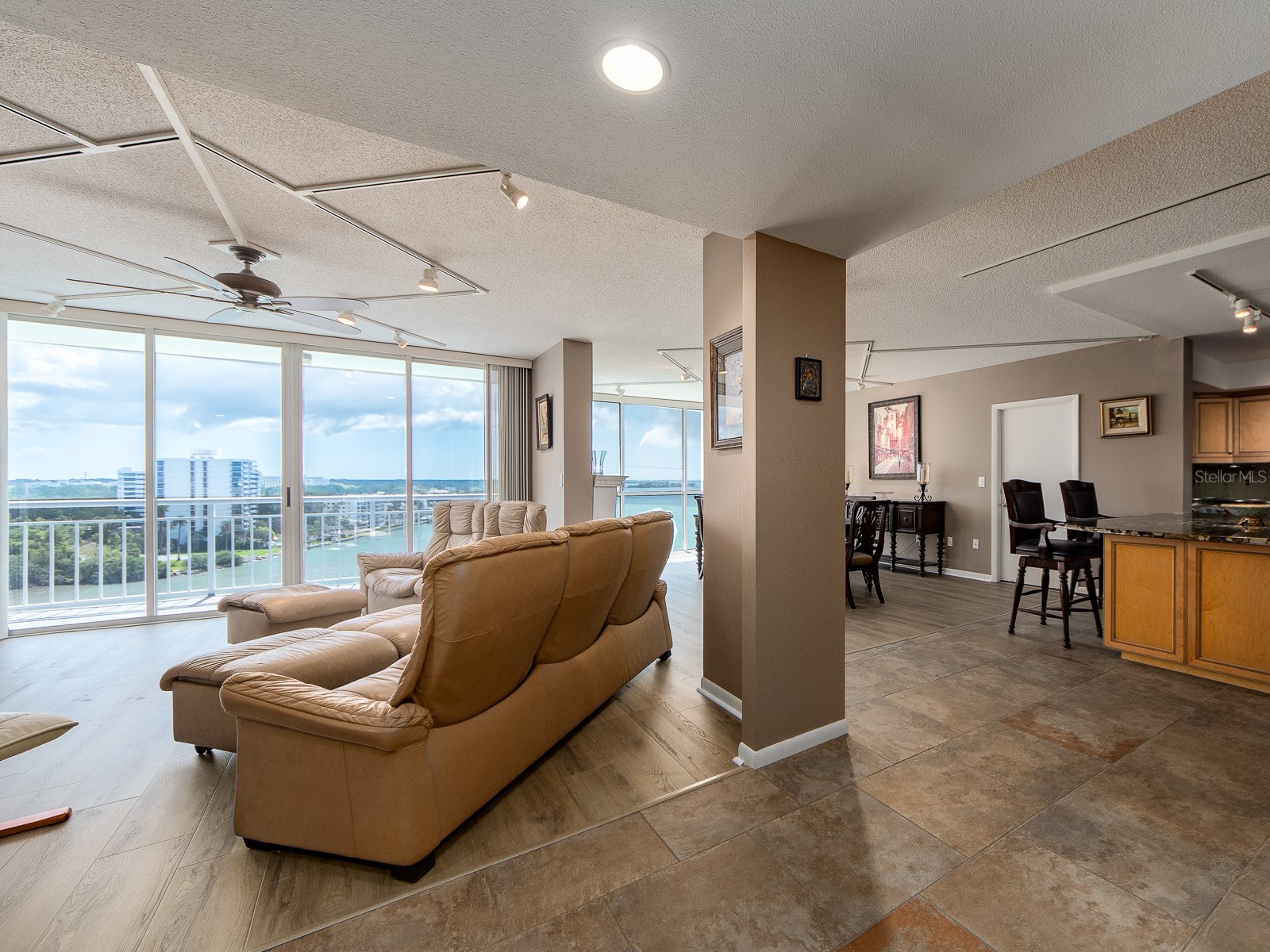 100 Pierce Street #1205 Clearwater FL 33756 TB8490935 image9