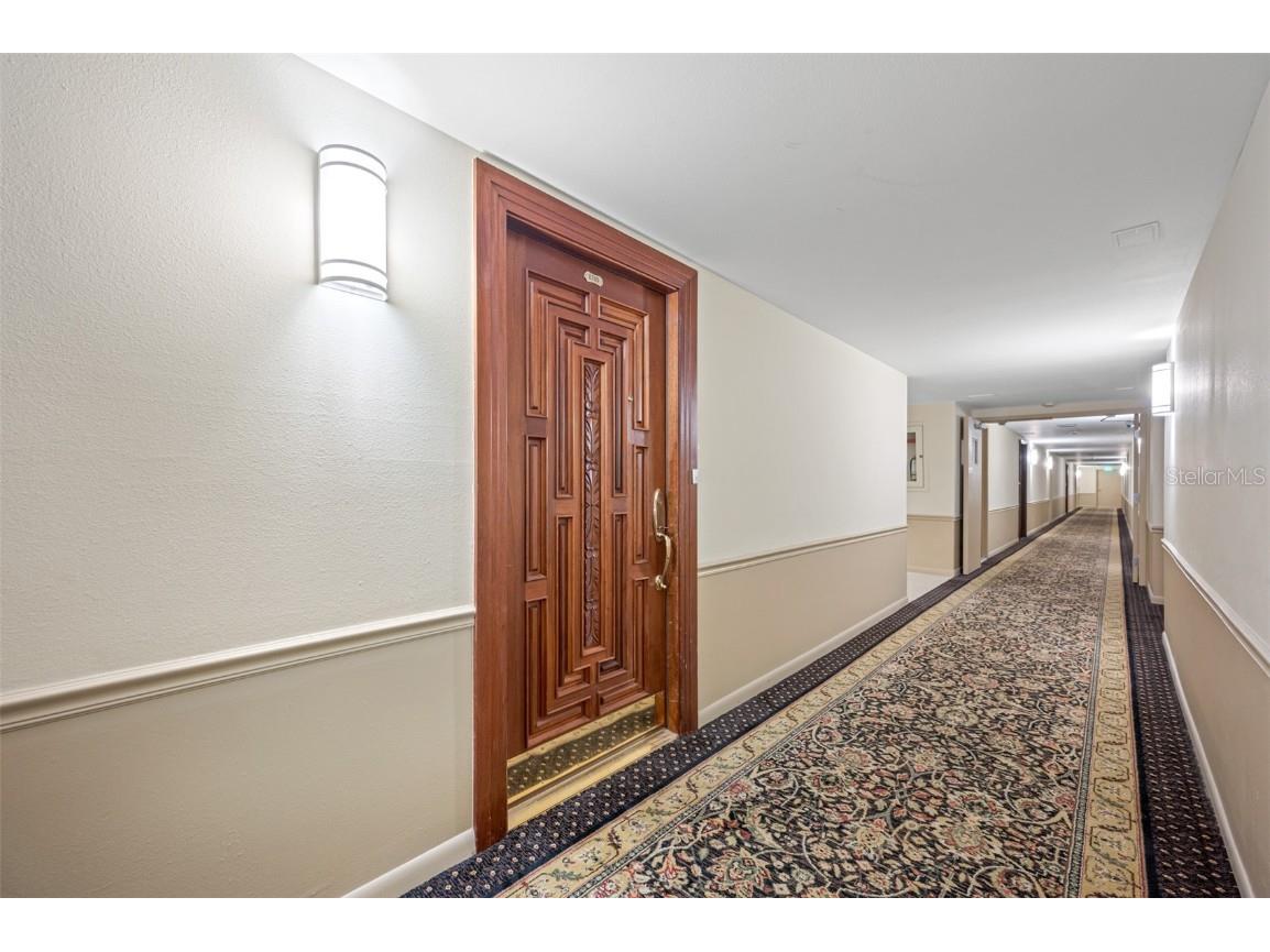 100 Pierce Street #1210 Clearwater FL 33756 T3487832 image1