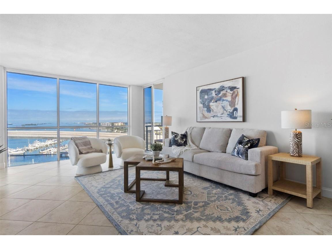 100 Pierce Street #1210 Clearwater FL 33756 TB8324480 image1