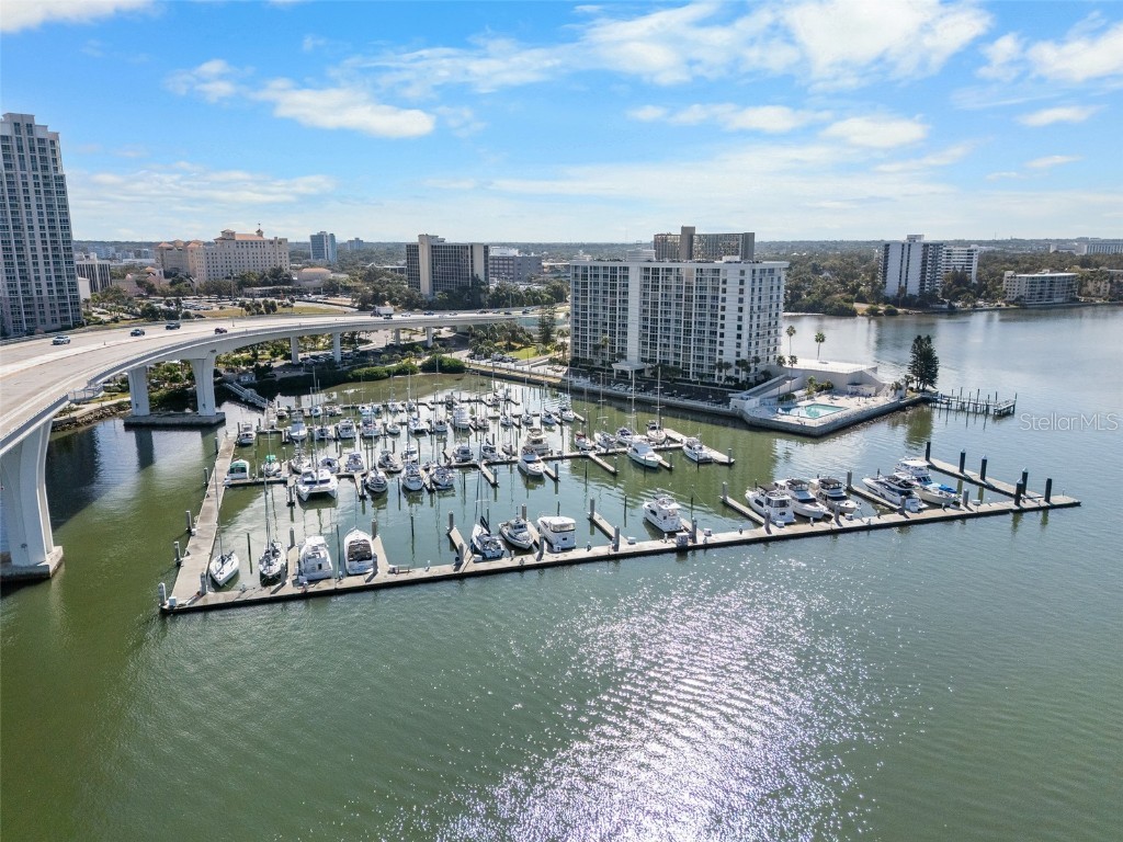100 Pierce Street #210 Clearwater FL 33756 TB8442481 image1