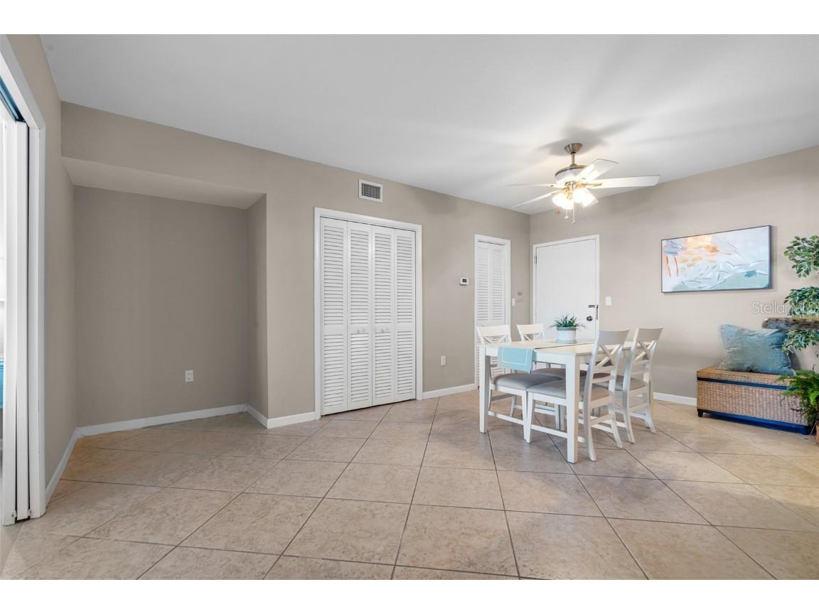 100 Pierce Street #210 Clearwater FL 33756 TB8442481 image10