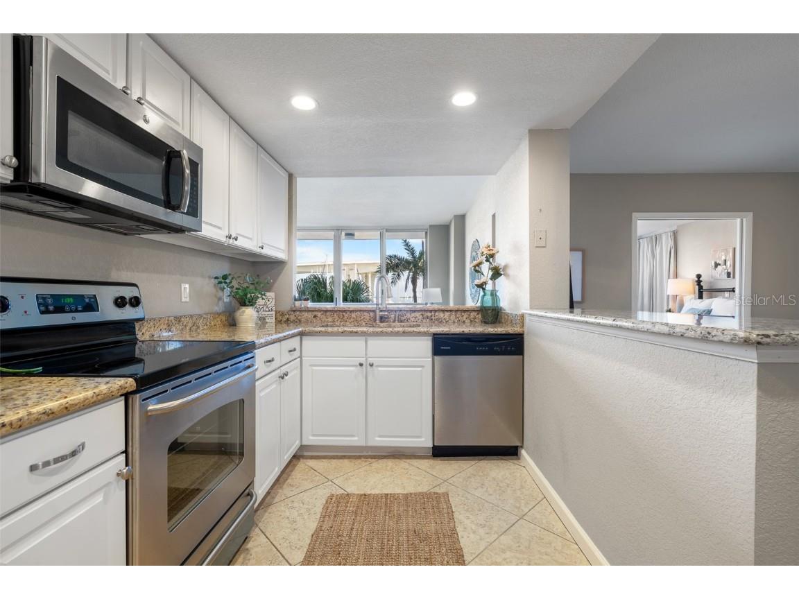 100 Pierce Street #210 Clearwater FL 33756 TB8442481 image12