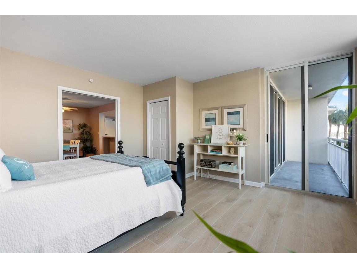 100 Pierce Street #210 Clearwater FL 33756 TB8442481 image13