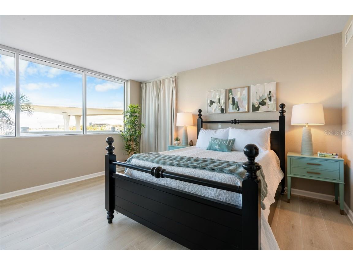 100 Pierce Street #210 Clearwater FL 33756 TB8442481 image14