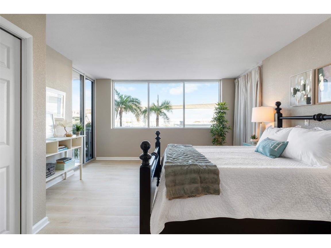 100 Pierce Street #210 Clearwater FL 33756 TB8442481 image15