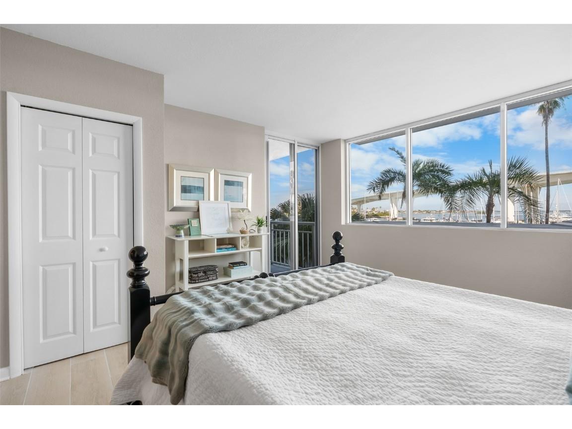 100 Pierce Street #210 Clearwater FL 33756 TB8442481 image16