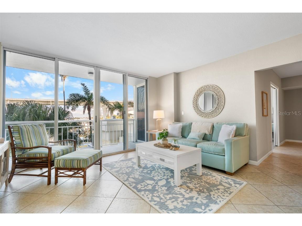 100 Pierce Street #210 Clearwater FL 33756 TB8442481 image17