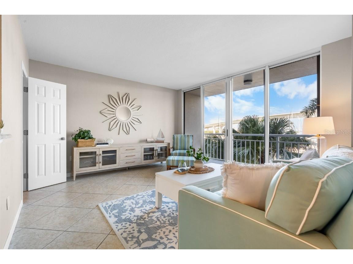 100 Pierce Street #210 Clearwater FL 33756 TB8442481 image18