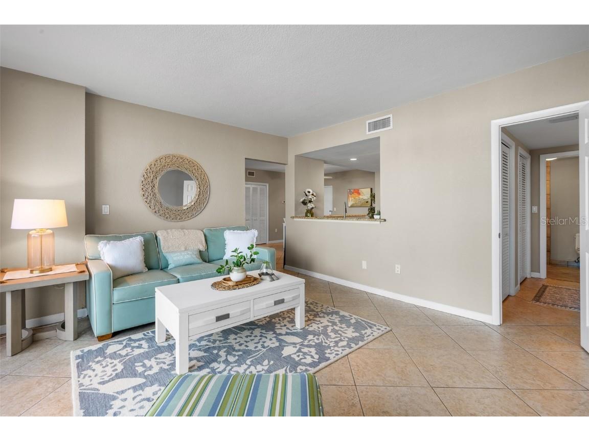 100 Pierce Street #210 Clearwater FL 33756 TB8442481 image19