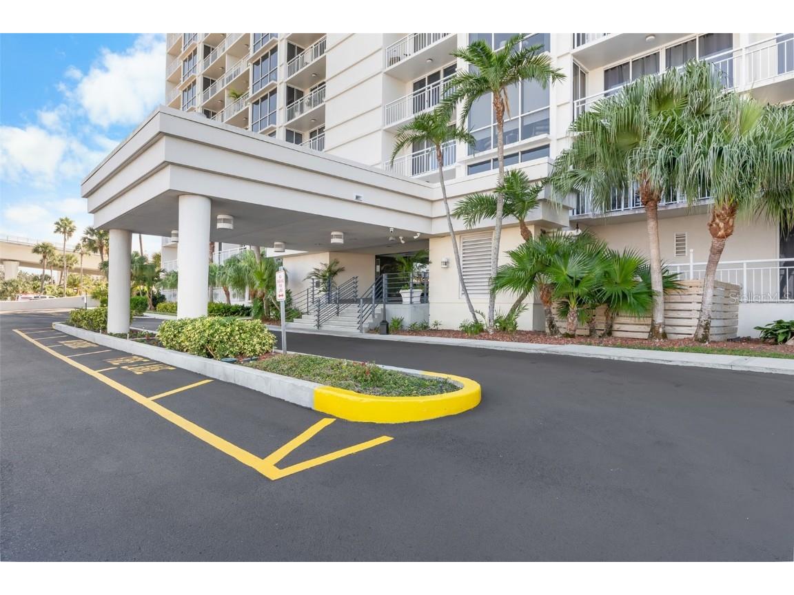 100 Pierce Street #210 Clearwater FL 33756 TB8442481 image2