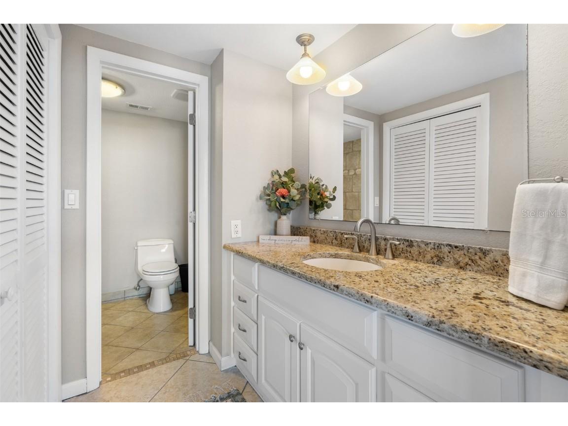 100 Pierce Street #210 Clearwater FL 33756 TB8442481 image21