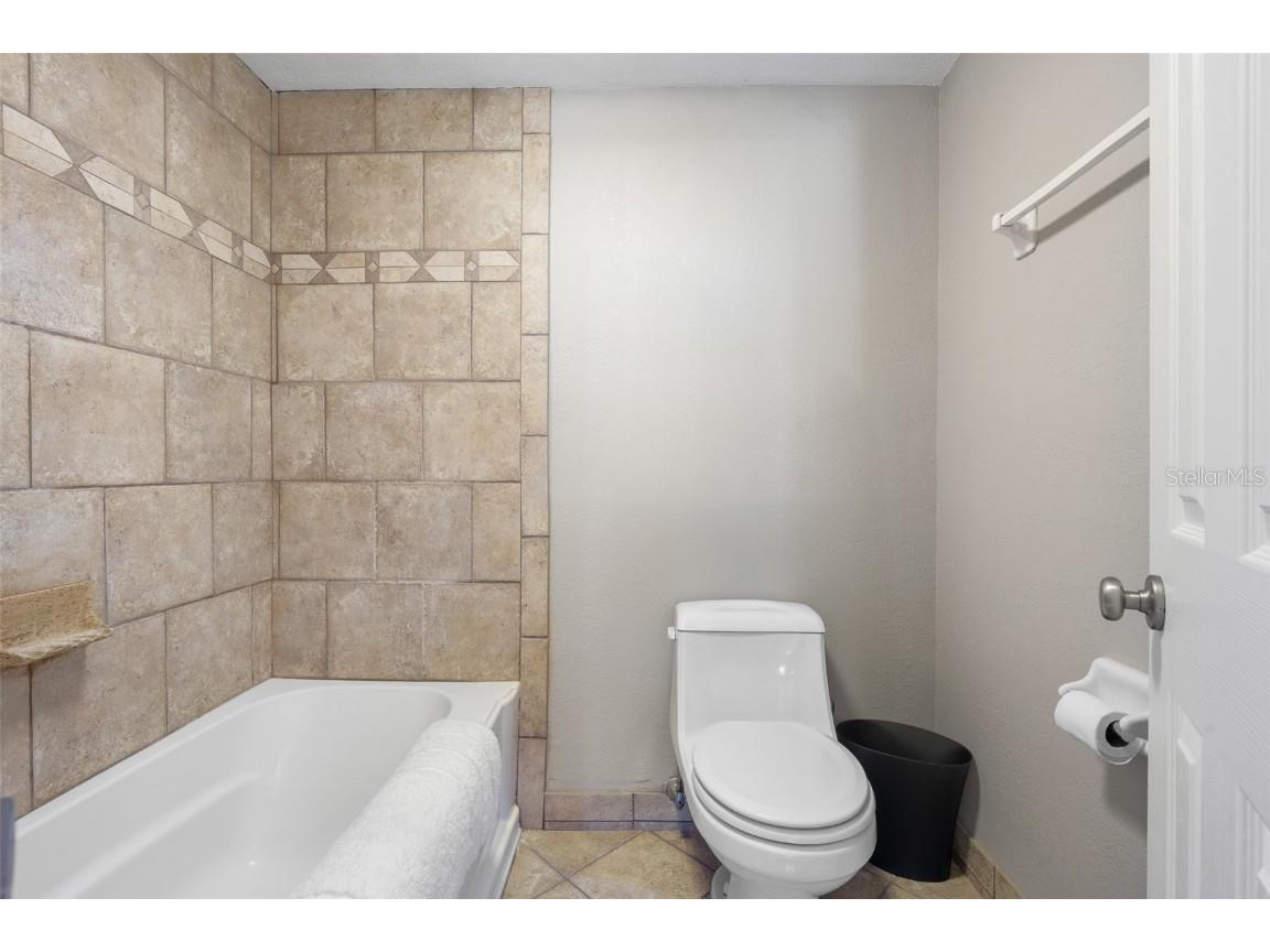 100 Pierce Street #210 Clearwater FL 33756 TB8442481 image22