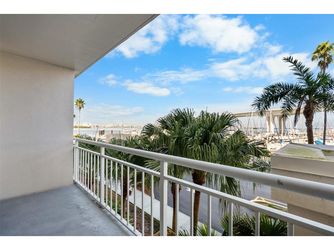 100 Pierce Street #210 Clearwater FL 33756 TB8442481 image24