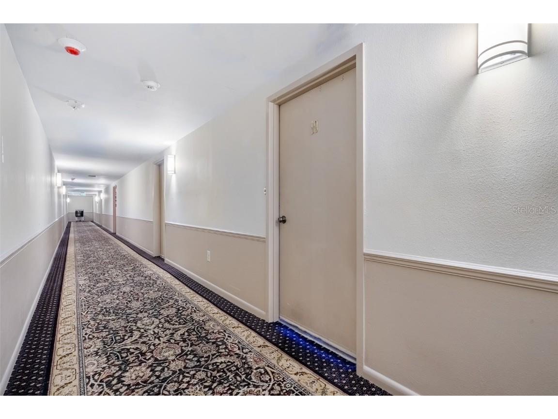 100 Pierce Street #210 Clearwater FL 33756 TB8442481 image26