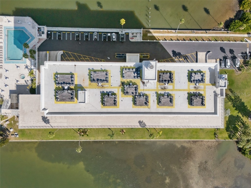 100 Pierce Street #210 Clearwater FL 33756 TB8442481 image27