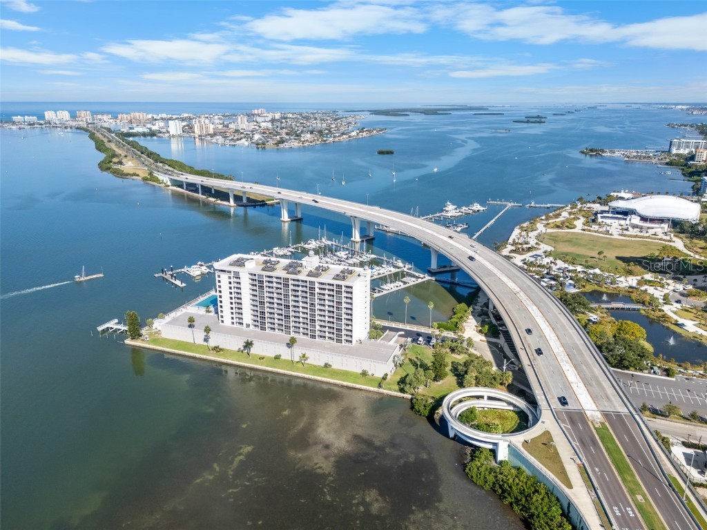 100 Pierce Street #210 Clearwater FL 33756 TB8442481 image29