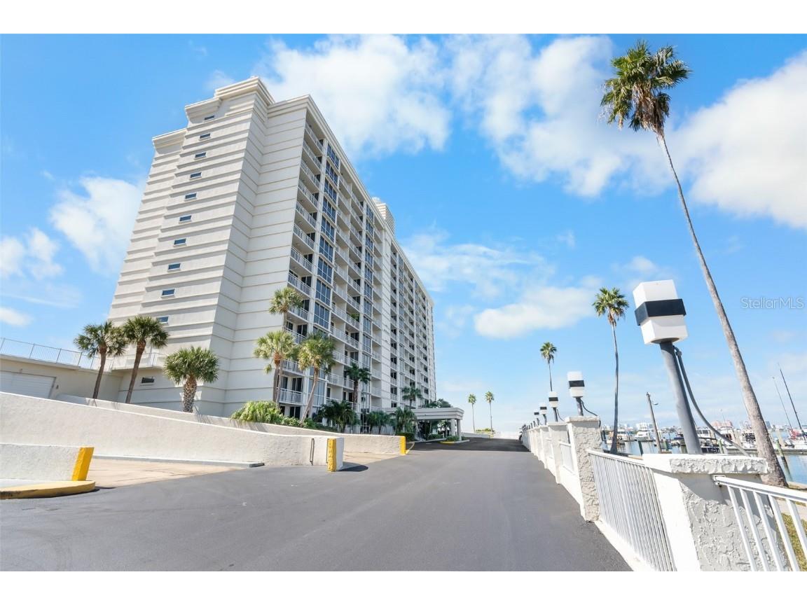 100 Pierce Street #210 Clearwater FL 33756 TB8442481 image3