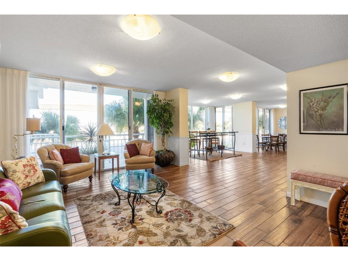 100 Pierce Street #210 Clearwater FL 33756 TB8442481 image31