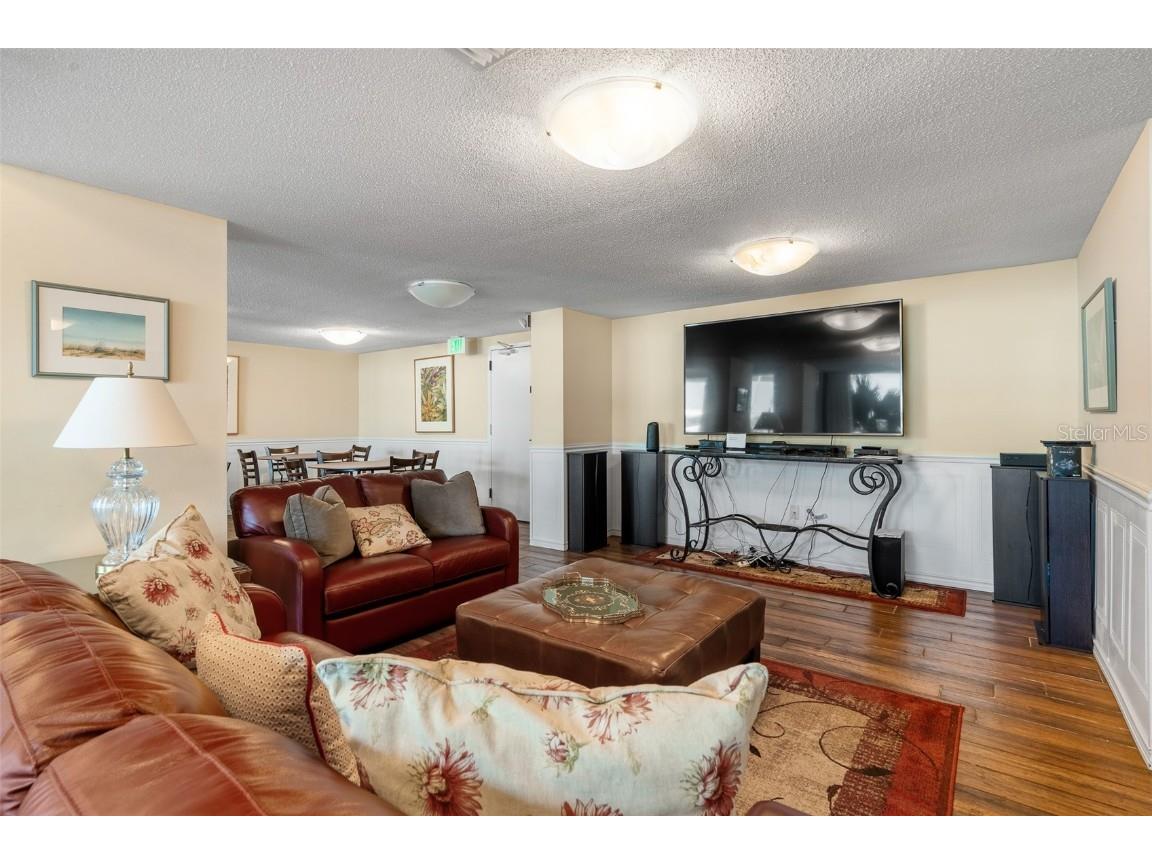 100 Pierce Street #210 Clearwater FL 33756 TB8442481 image32