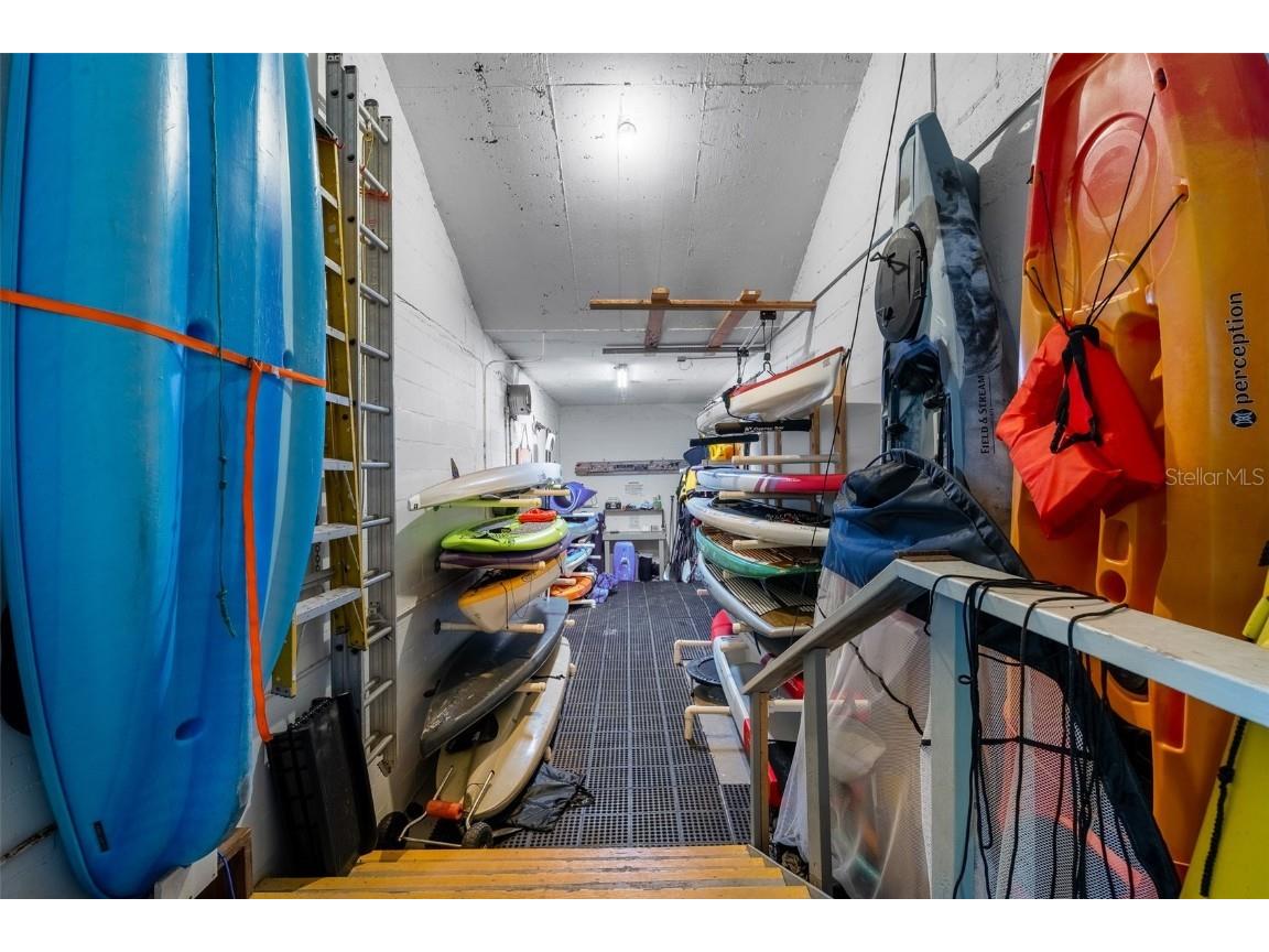 100 Pierce Street #210 Clearwater FL 33756 TB8442481 image33