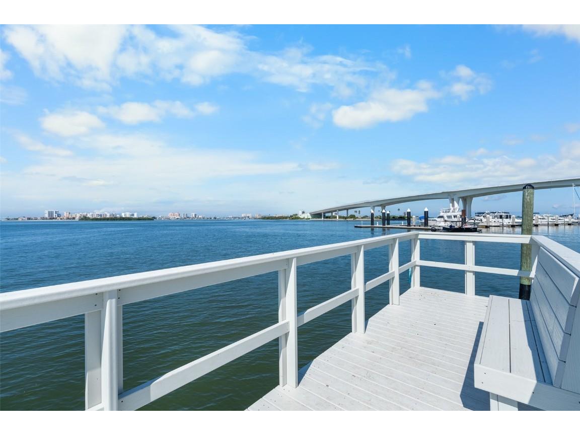 100 Pierce Street #210 Clearwater FL 33756 TB8442481 image34