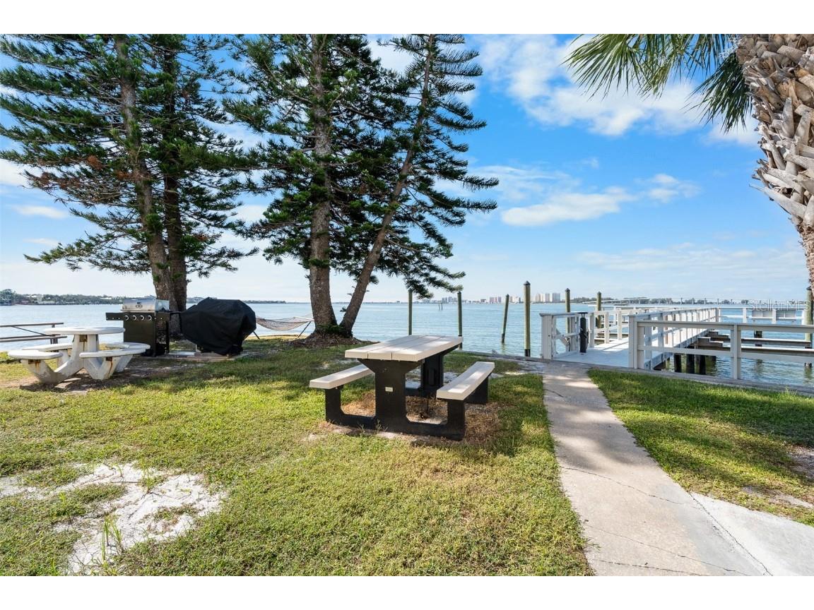 100 Pierce Street #210 Clearwater FL 33756 TB8442481 image38