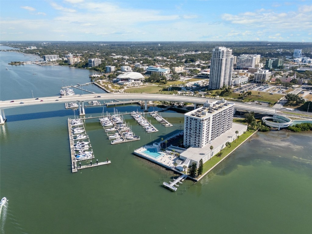 100 Pierce Street #210 Clearwater FL 33756 TB8442481 image39