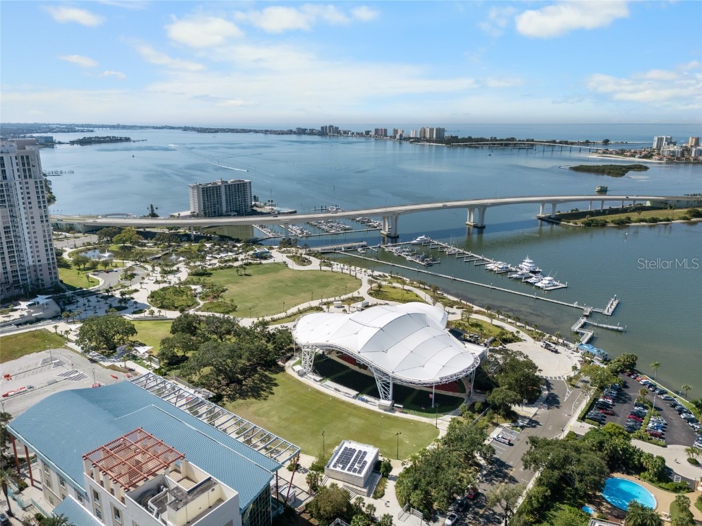 100 Pierce Street #210 Clearwater FL 33756 TB8442481 image40