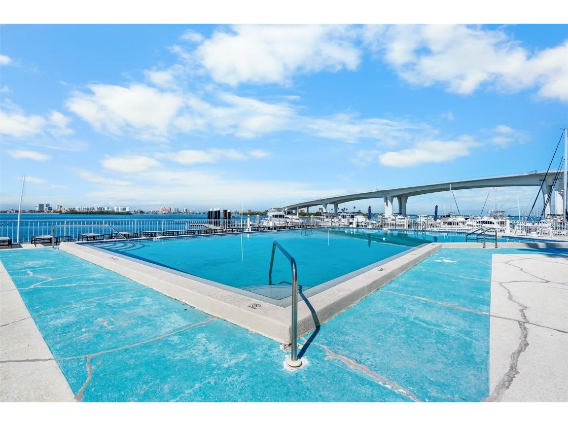 100 Pierce Street #210 Clearwater FL 33756 TB8442481 image44