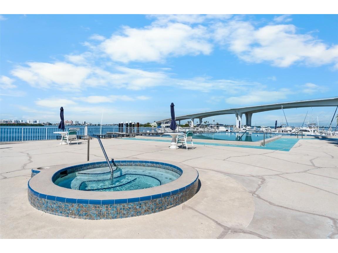 100 Pierce Street #210 Clearwater FL 33756 TB8442481 image45