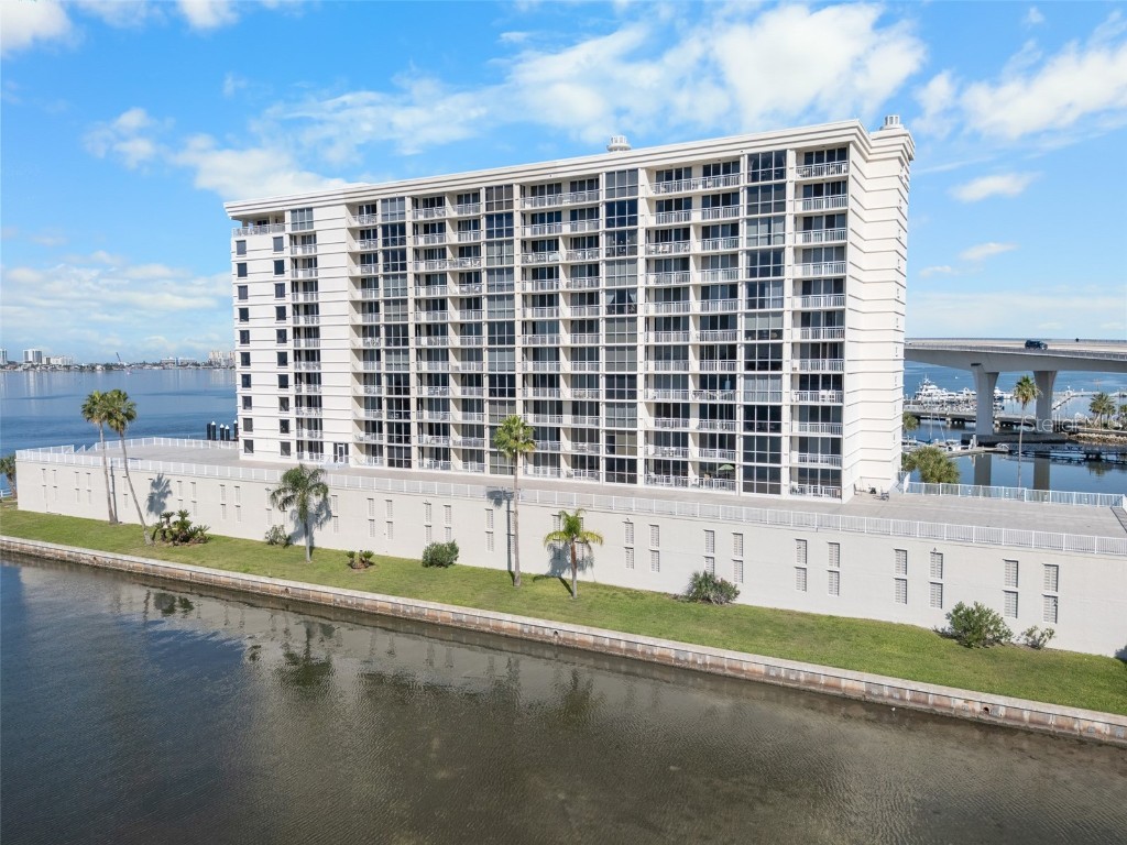 100 Pierce Street #210 Clearwater FL 33756 TB8442481 image5