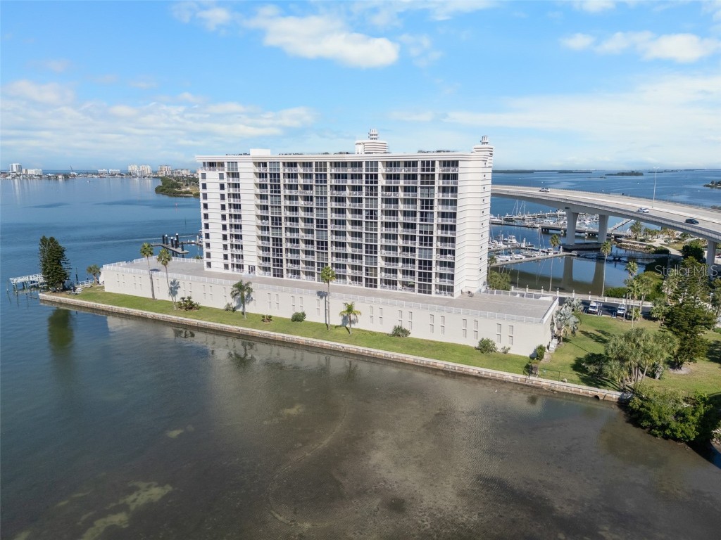 100 Pierce Street #210 Clearwater FL 33756 TB8442481 image6
