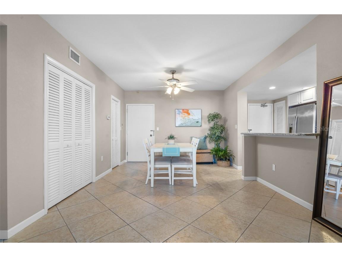 100 Pierce Street #210 Clearwater FL 33756 TB8442481 image8