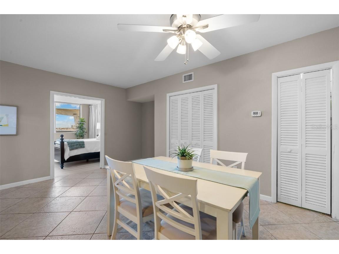 100 Pierce Street #210 Clearwater FL 33756 TB8442481 image9