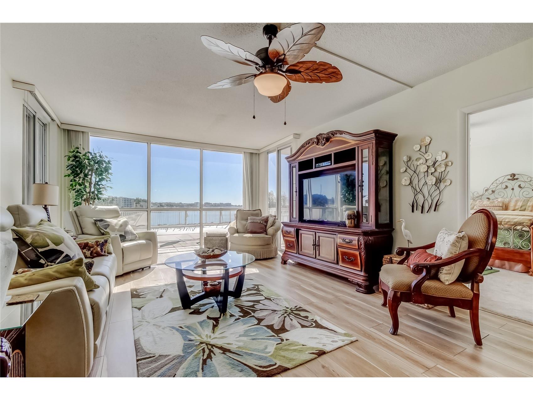 100 Pierce Street #305 Clearwater FL 33756 TB8465485 image10