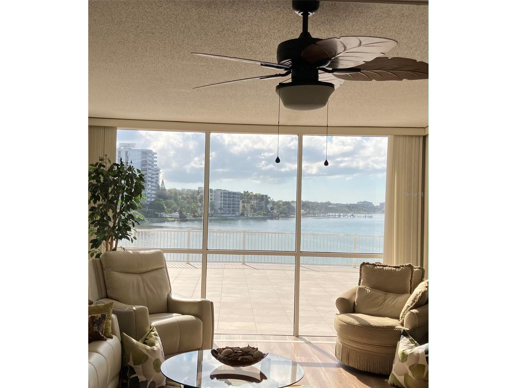 100 Pierce Street #305 Clearwater FL 33756 TB8465485 image11