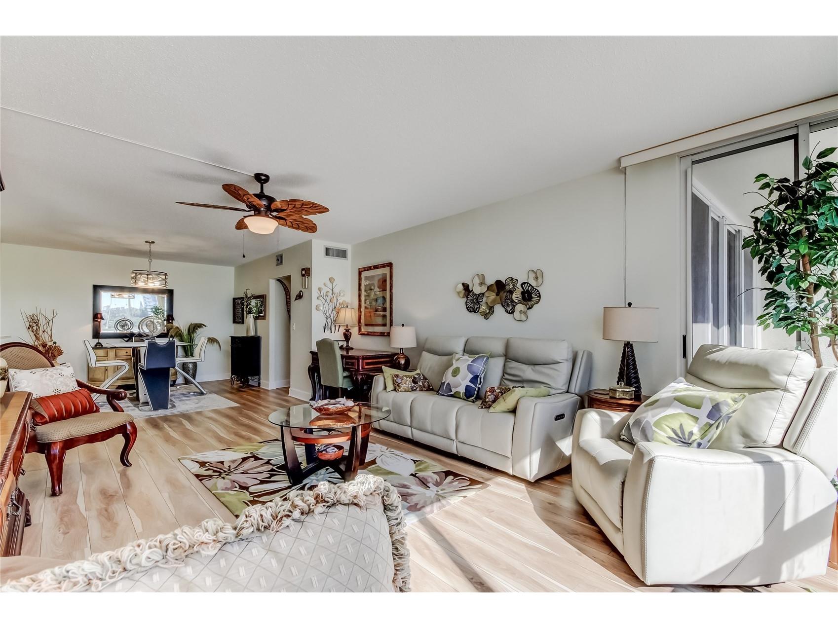 100 Pierce Street #305 Clearwater FL 33756 TB8465485 image13