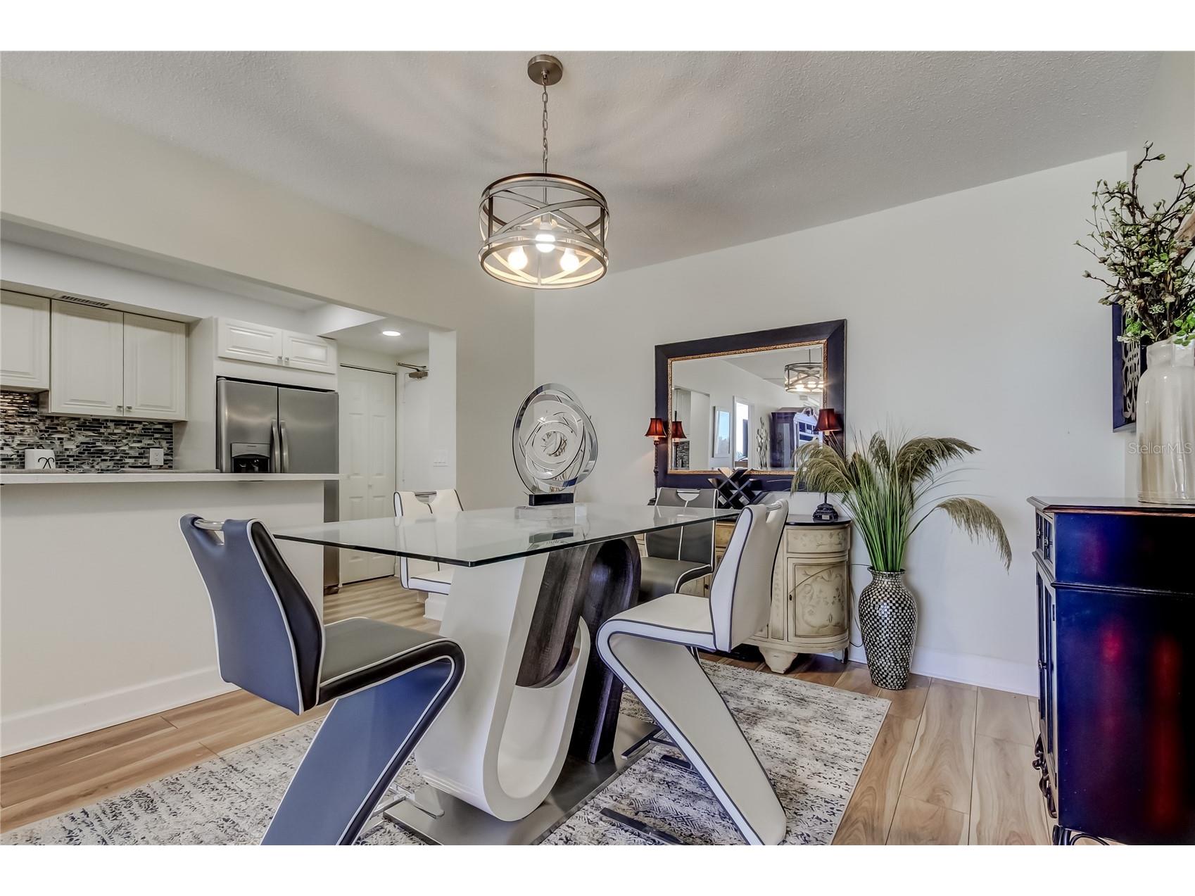 100 Pierce Street #305 Clearwater FL 33756 TB8465485 image14