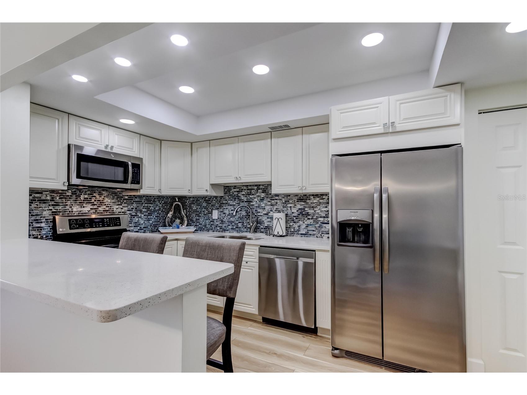 100 Pierce Street #305 Clearwater FL 33756 TB8465485 image15