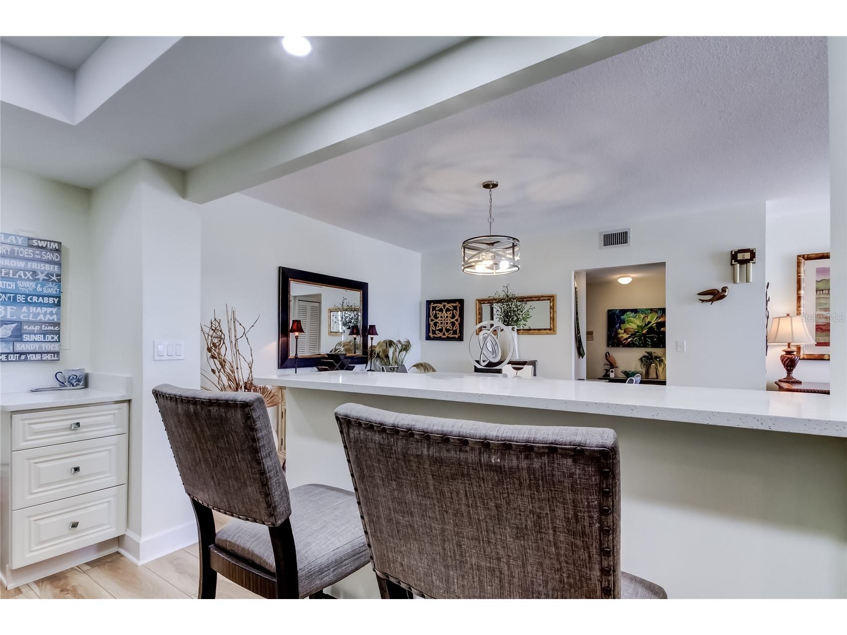 100 Pierce Street #305 Clearwater FL 33756 TB8465485 image17