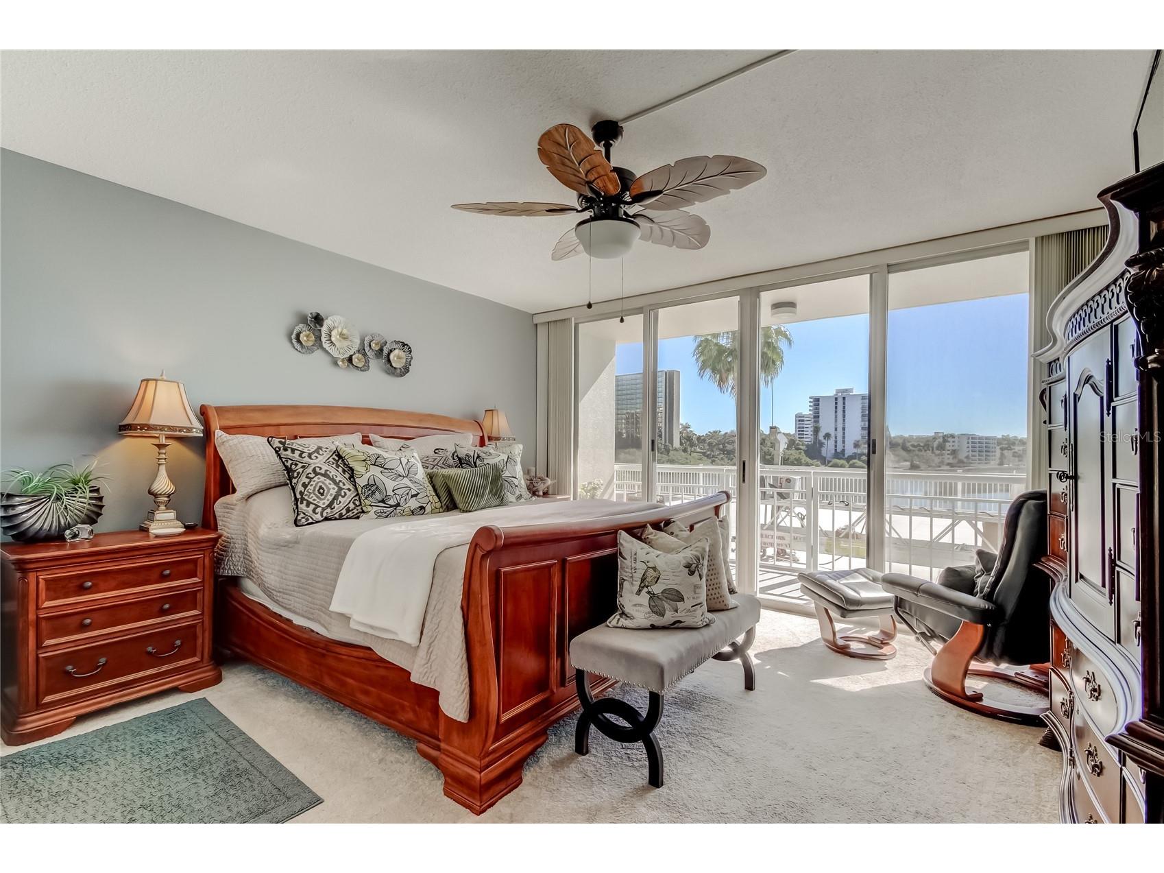 100 Pierce Street #305 Clearwater FL 33756 TB8465485 image18