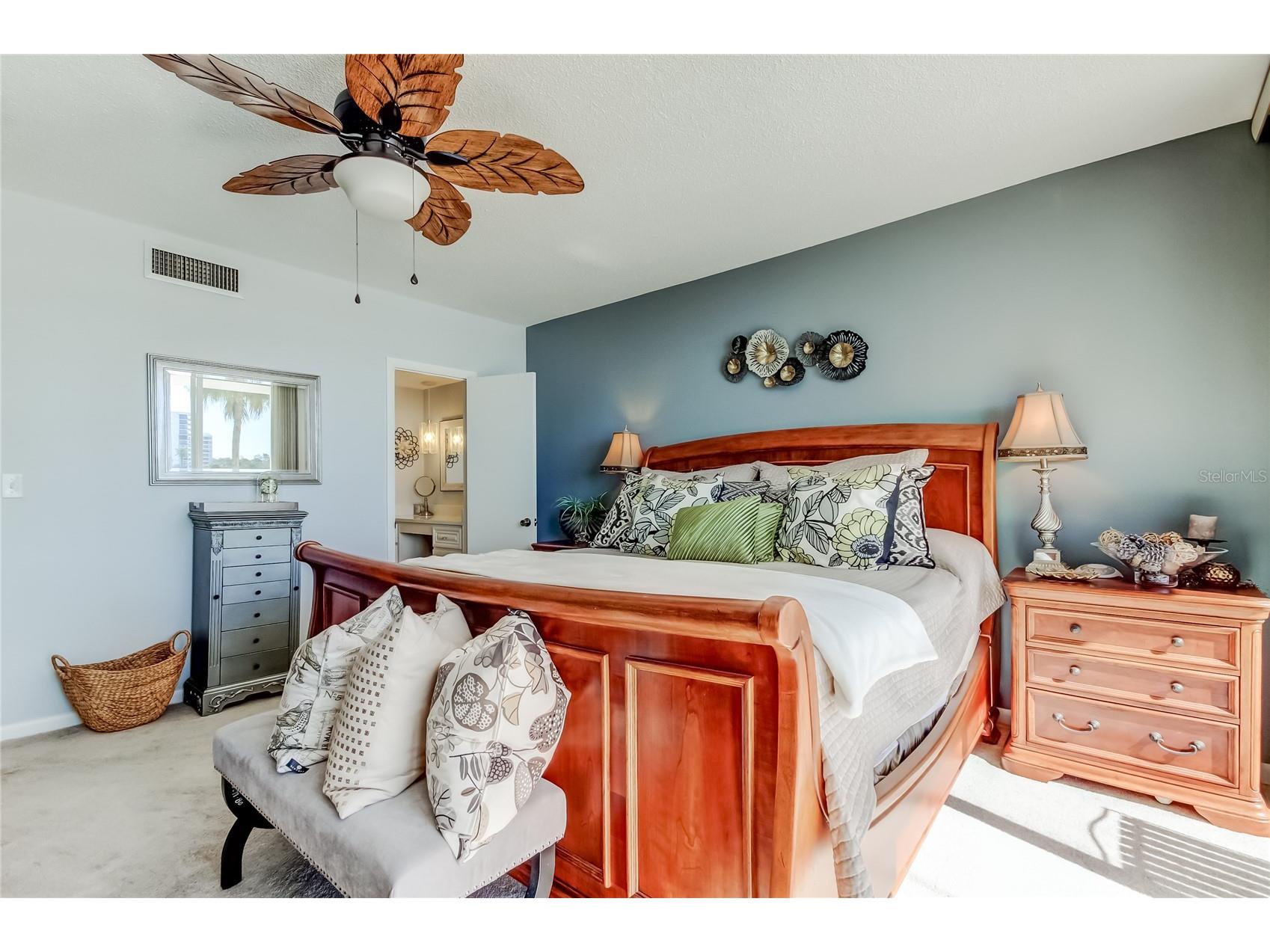 100 Pierce Street #305 Clearwater FL 33756 TB8465485 image19