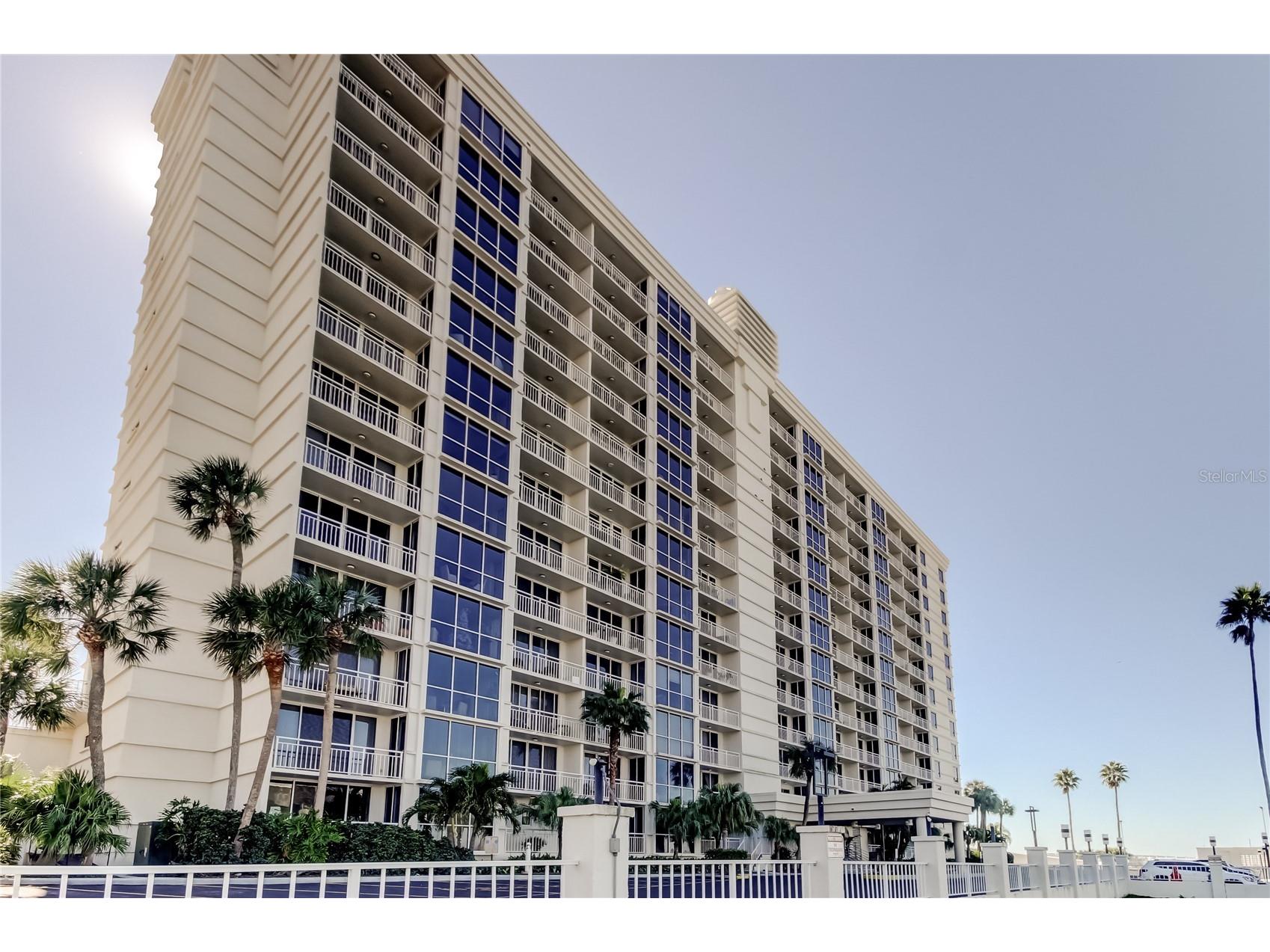 100 Pierce Street #305 Clearwater FL 33756 TB8465485 image2