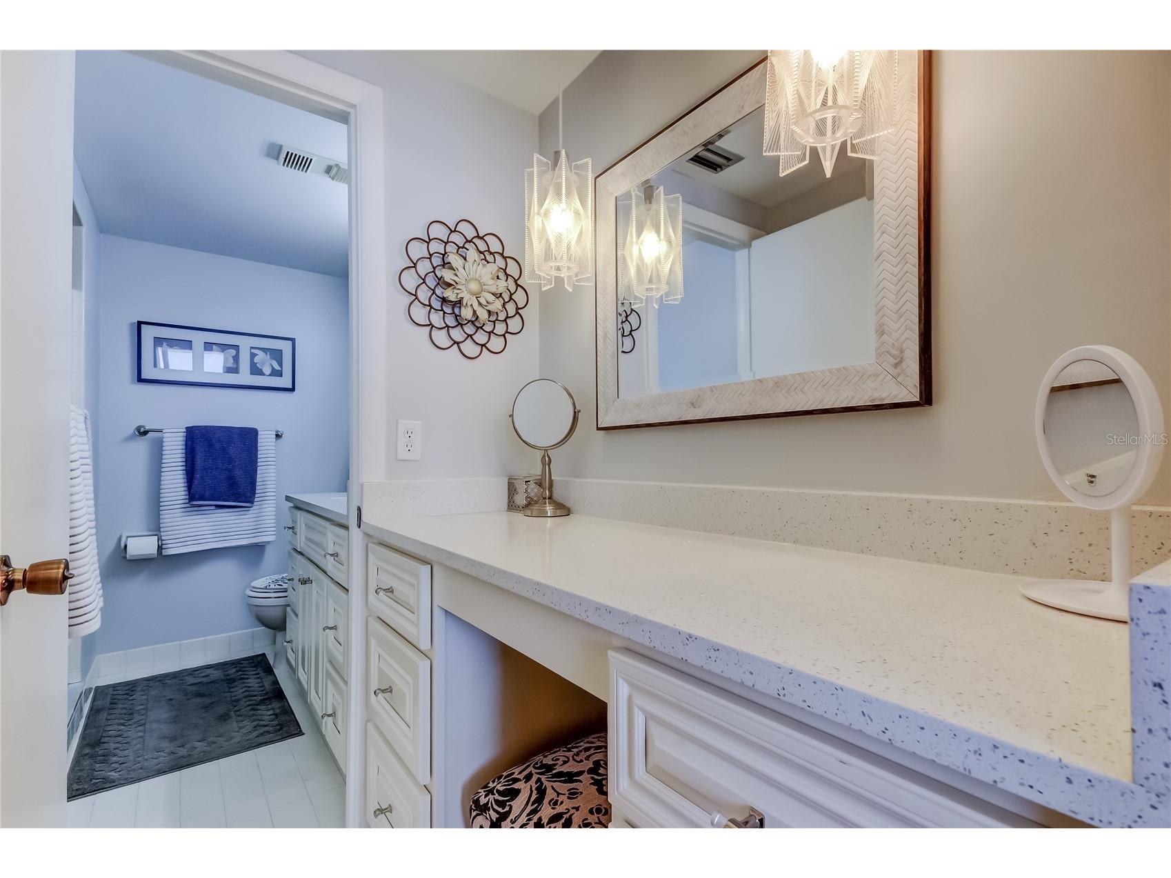 100 Pierce Street #305 Clearwater FL 33756 TB8465485 image20