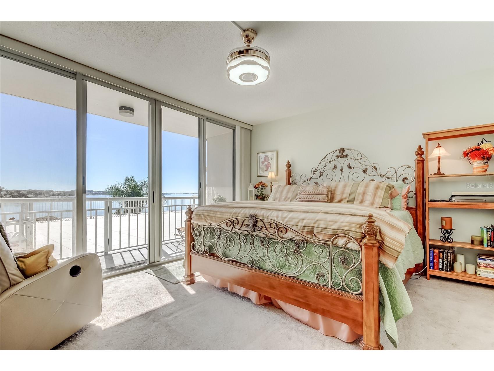 100 Pierce Street #305 Clearwater FL 33756 TB8465485 image21