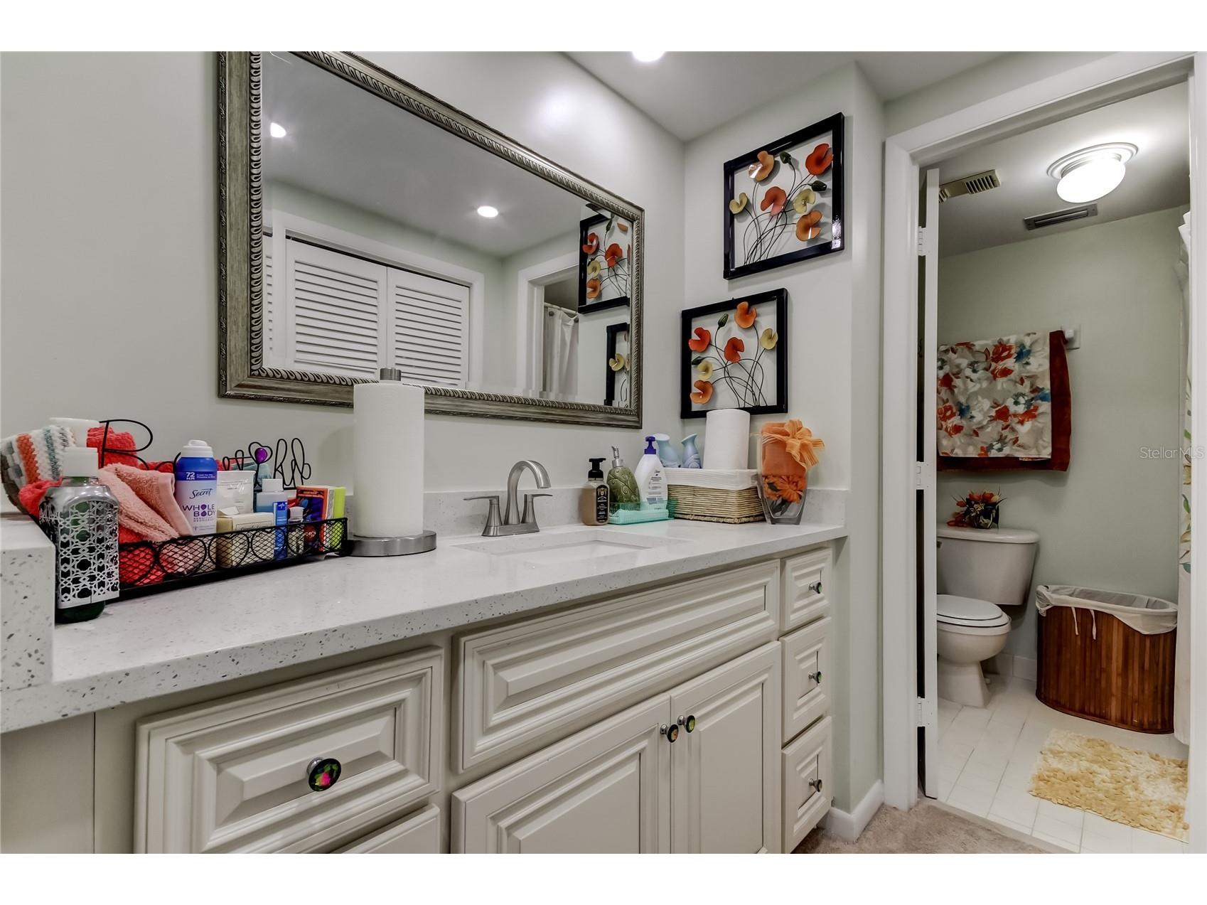 100 Pierce Street #305 Clearwater FL 33756 TB8465485 image23