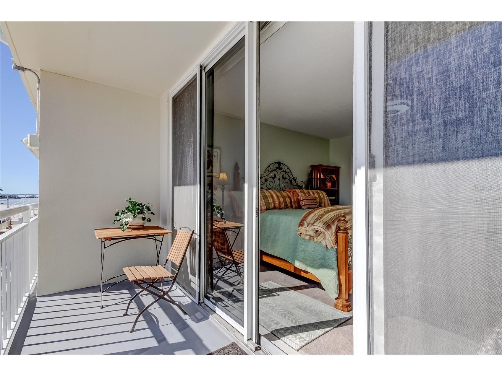 100 Pierce Street #305 Clearwater FL 33756 TB8465485 image24