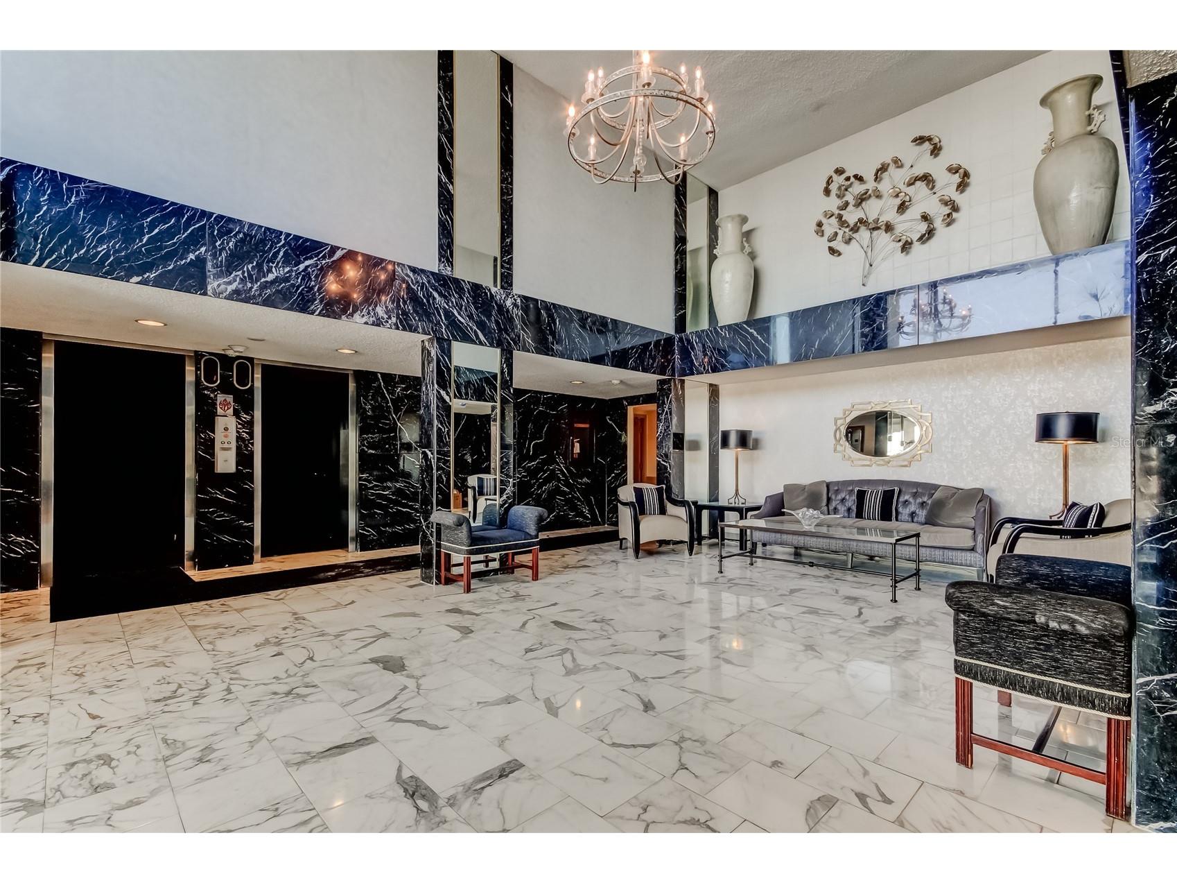 100 Pierce Street #305 Clearwater FL 33756 TB8465485 image26