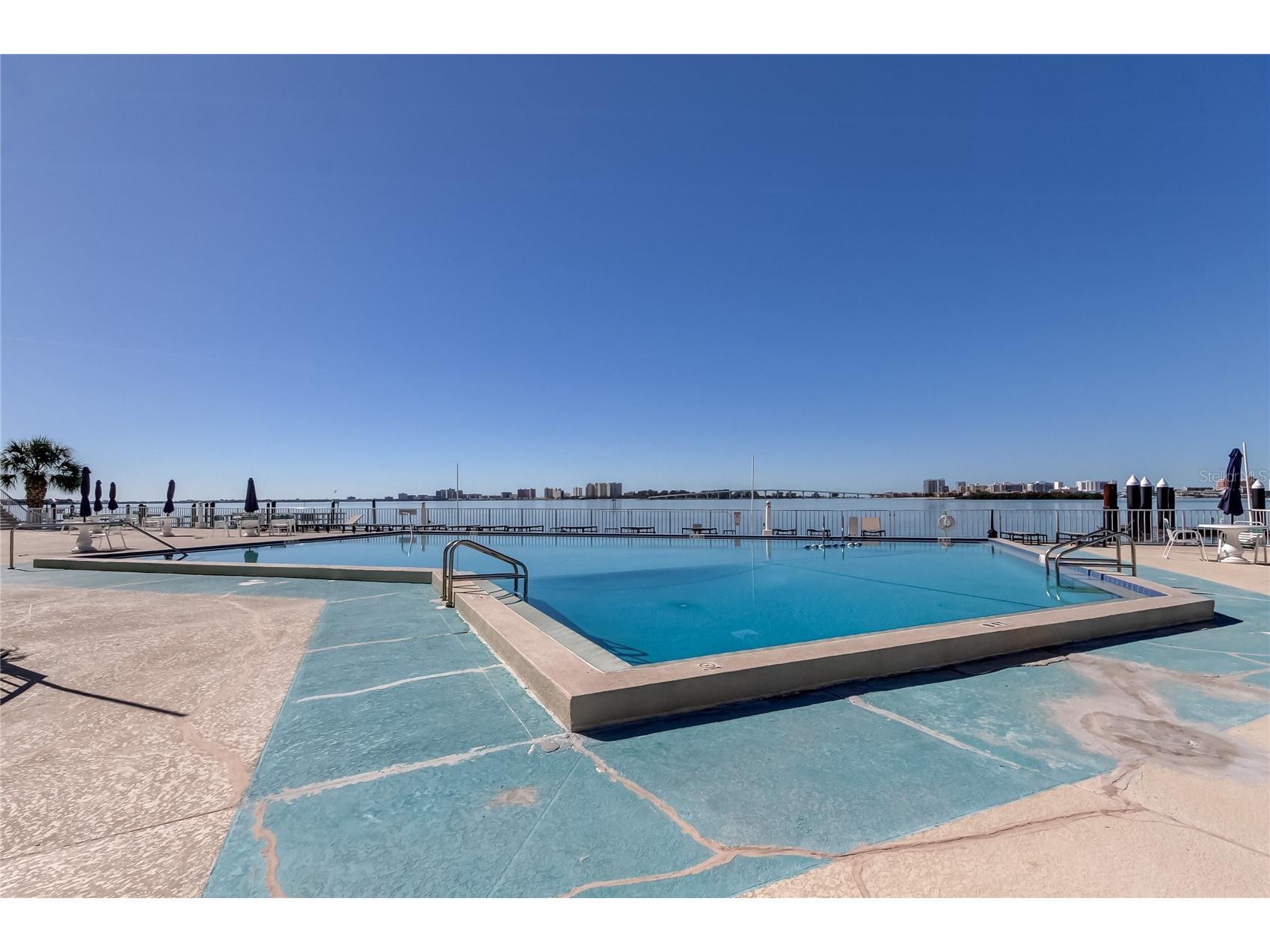 100 Pierce Street #305 Clearwater FL 33756 TB8465485 image27